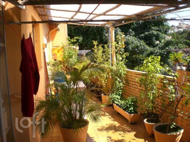 Casa, 12 quartos, 360 m² - Foto 9