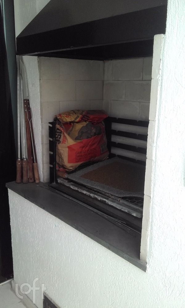 Apartamento, 3 quartos, 130 m² - Foto 14