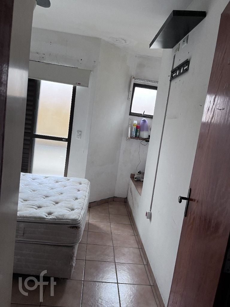 Casa de Condomínio, 3 quartos - Foto 14