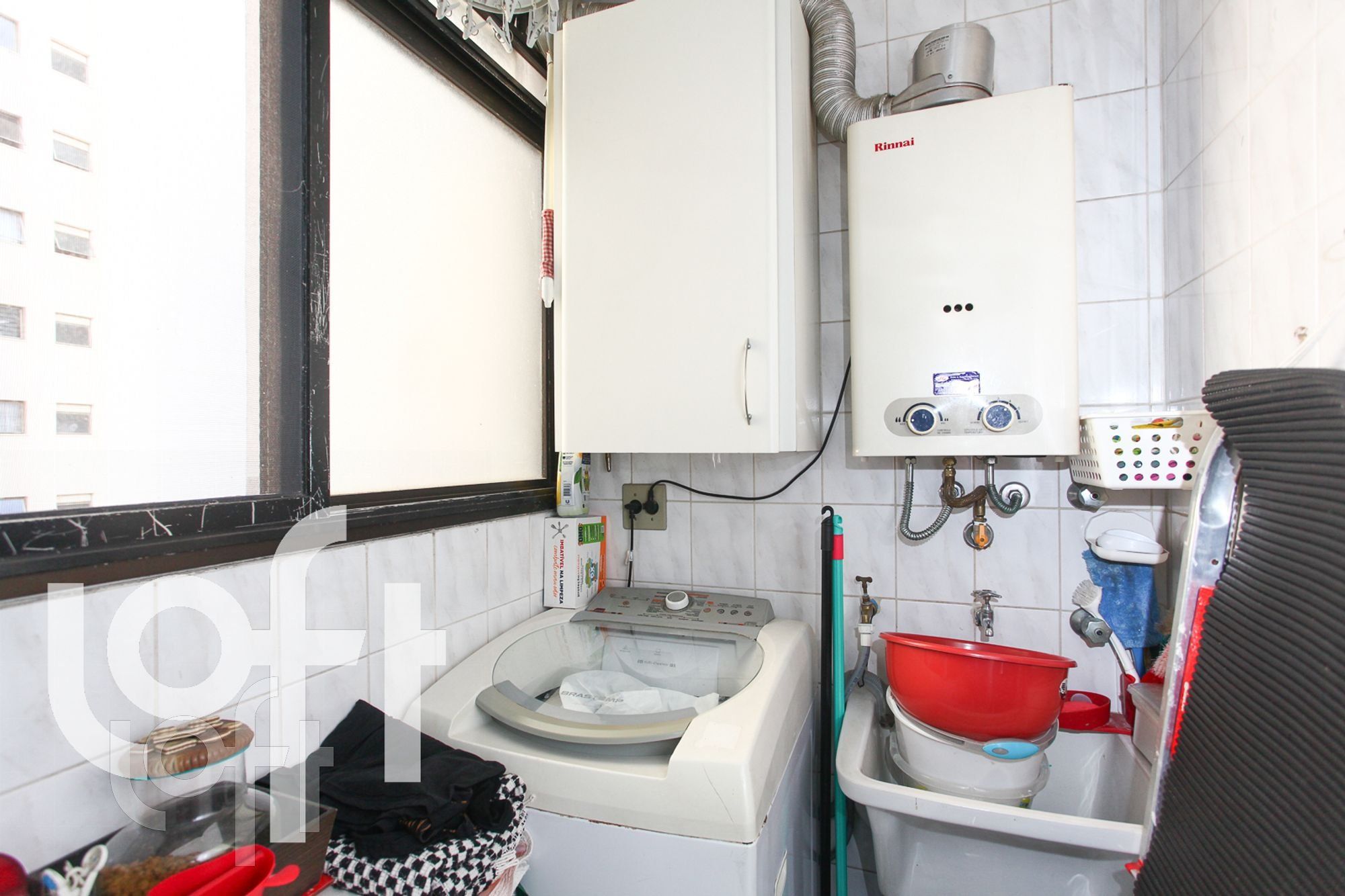 Apartamento, 3 quartos, 77 m² - Foto 10