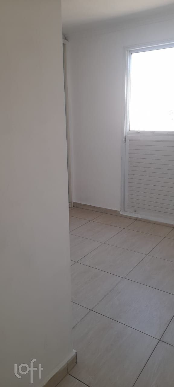 Apartamento, 3 quartos, 68 m² - Foto 9