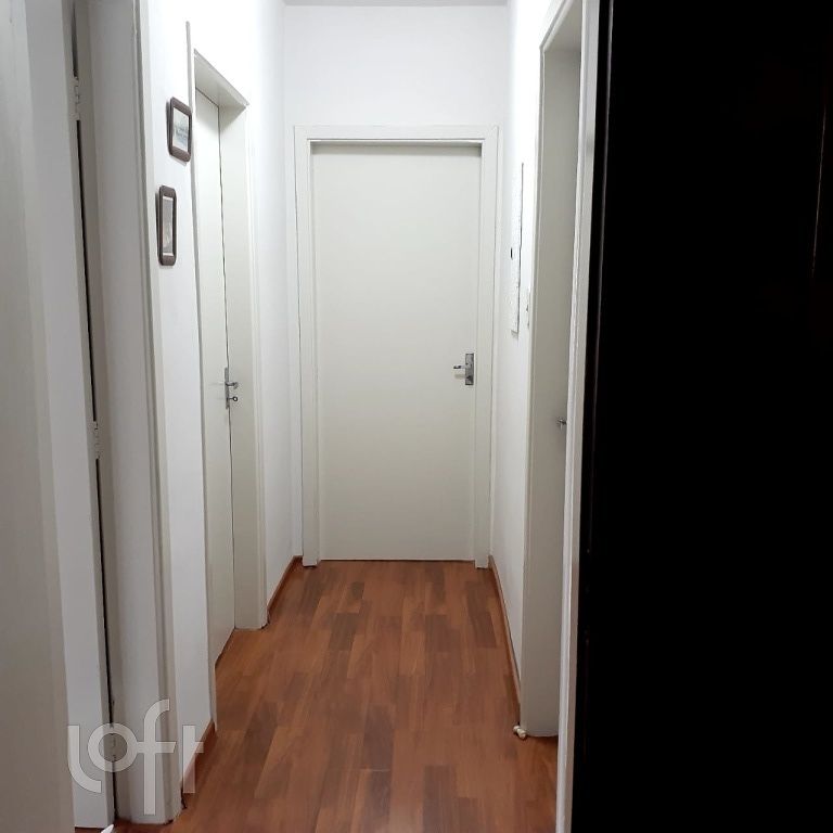 Apartamento, 3 quartos, 138 m² - Foto 12