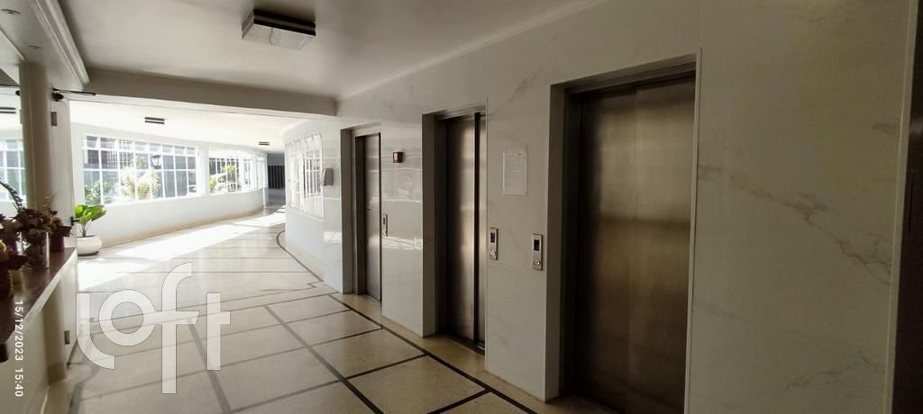 Apartamento, 2 quartos, 65 m² - Foto 129