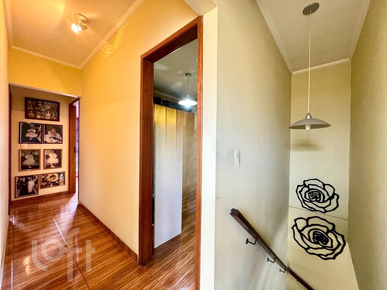 Casa, 360 m² - Foto 17