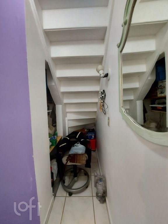 Casa, 2 quartos, 80 m² - Foto 14