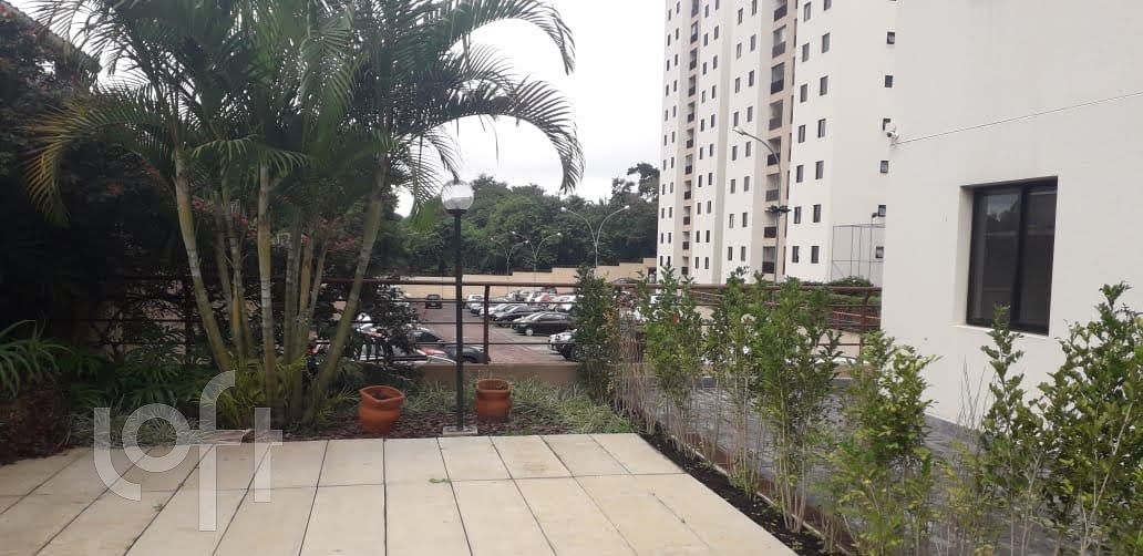 Apartamento, 3 quartos, 64 m² - Foto 35