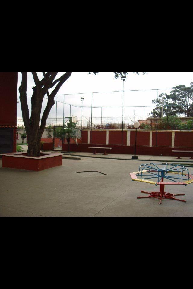 Apartamento, 2 quartos, 64 m² - Foto 16