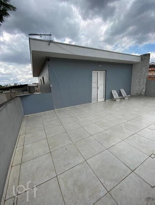 Casa, 4 quartos, 202 m² - Foto 19