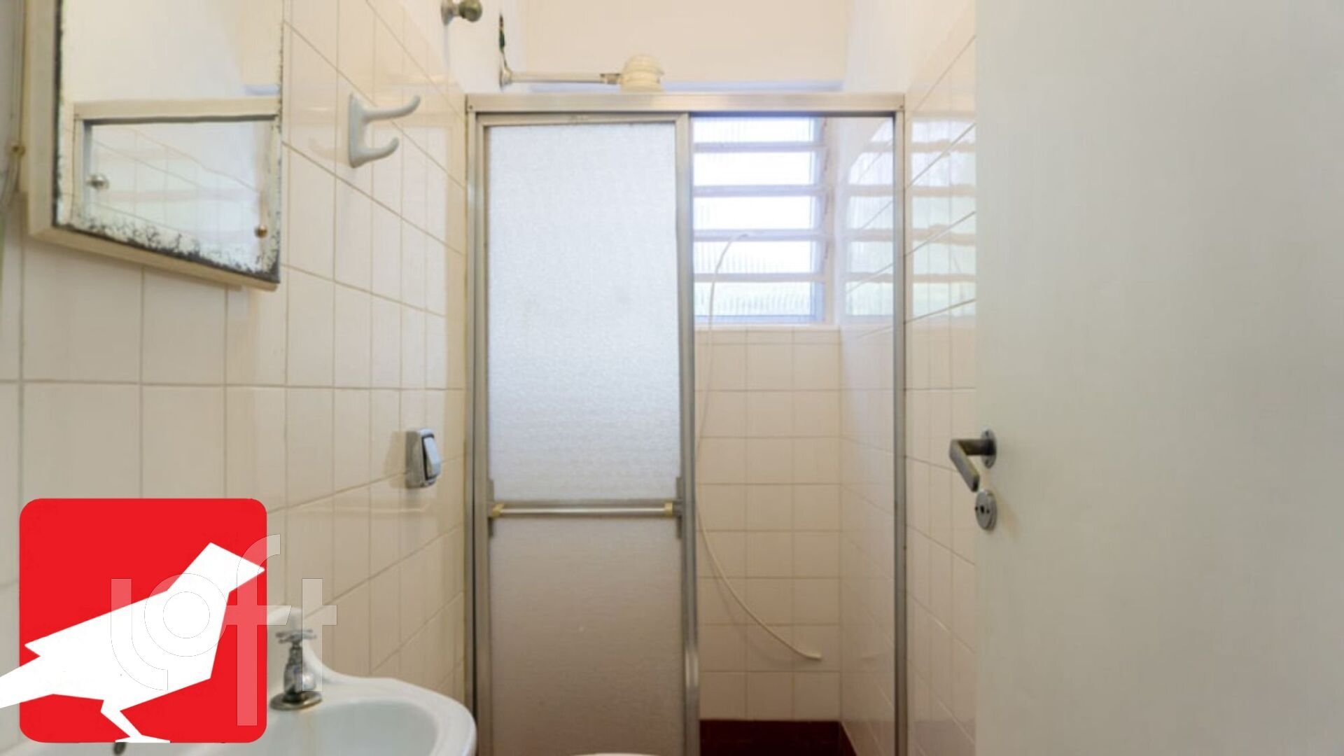 Casa, 3 quartos, 184 m² - Foto 25