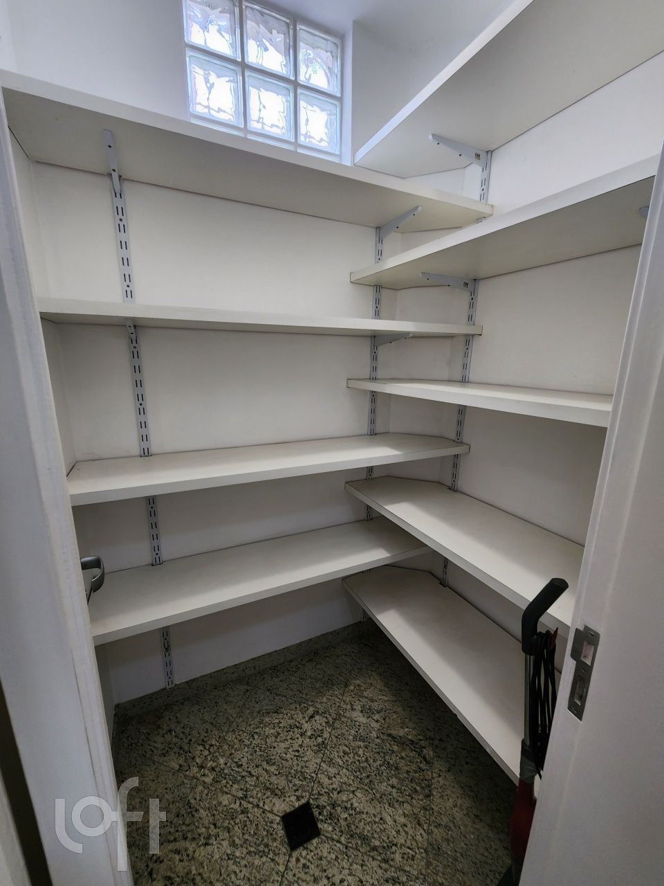 Casa, 4 quartos, 400 m² - Foto 12