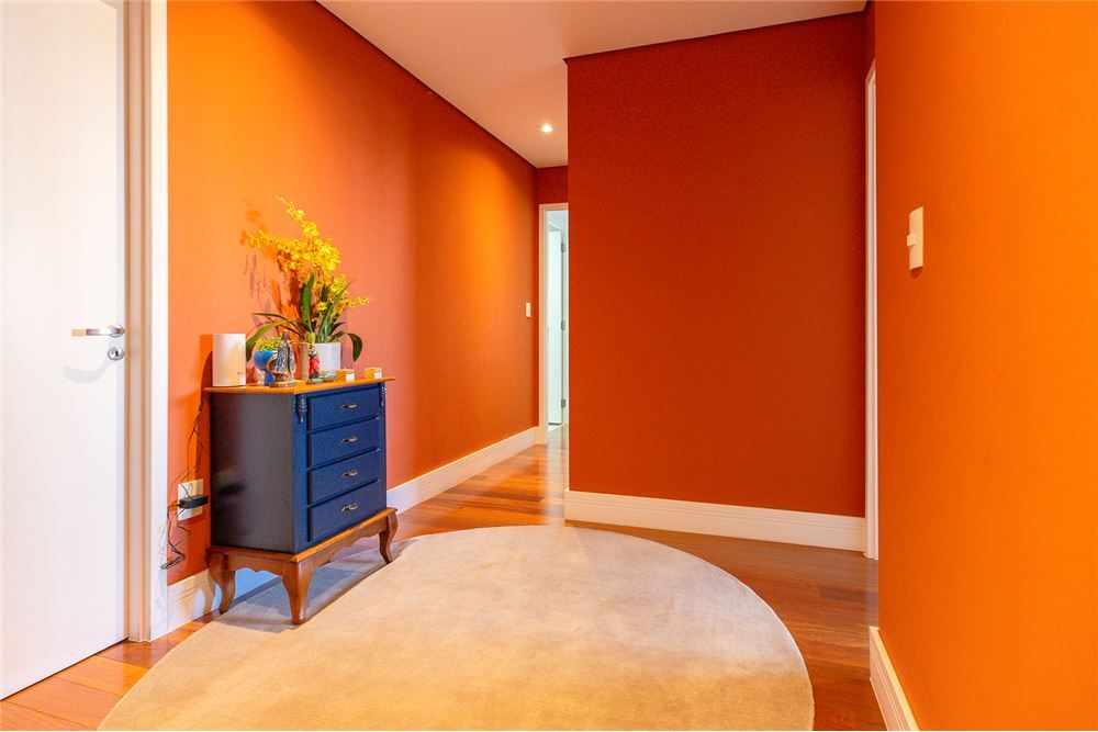 Apartamento, 4 quartos, 238 m² - Foto 31