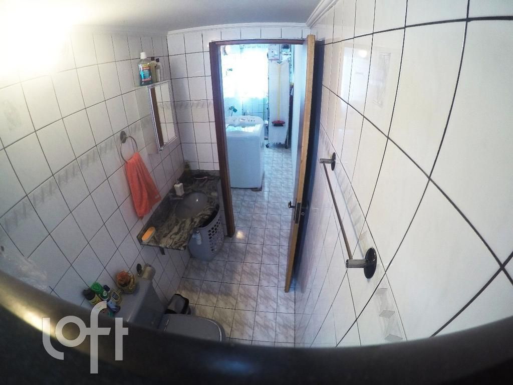 Apartamento, 2 quartos, 50 m² - Foto 19