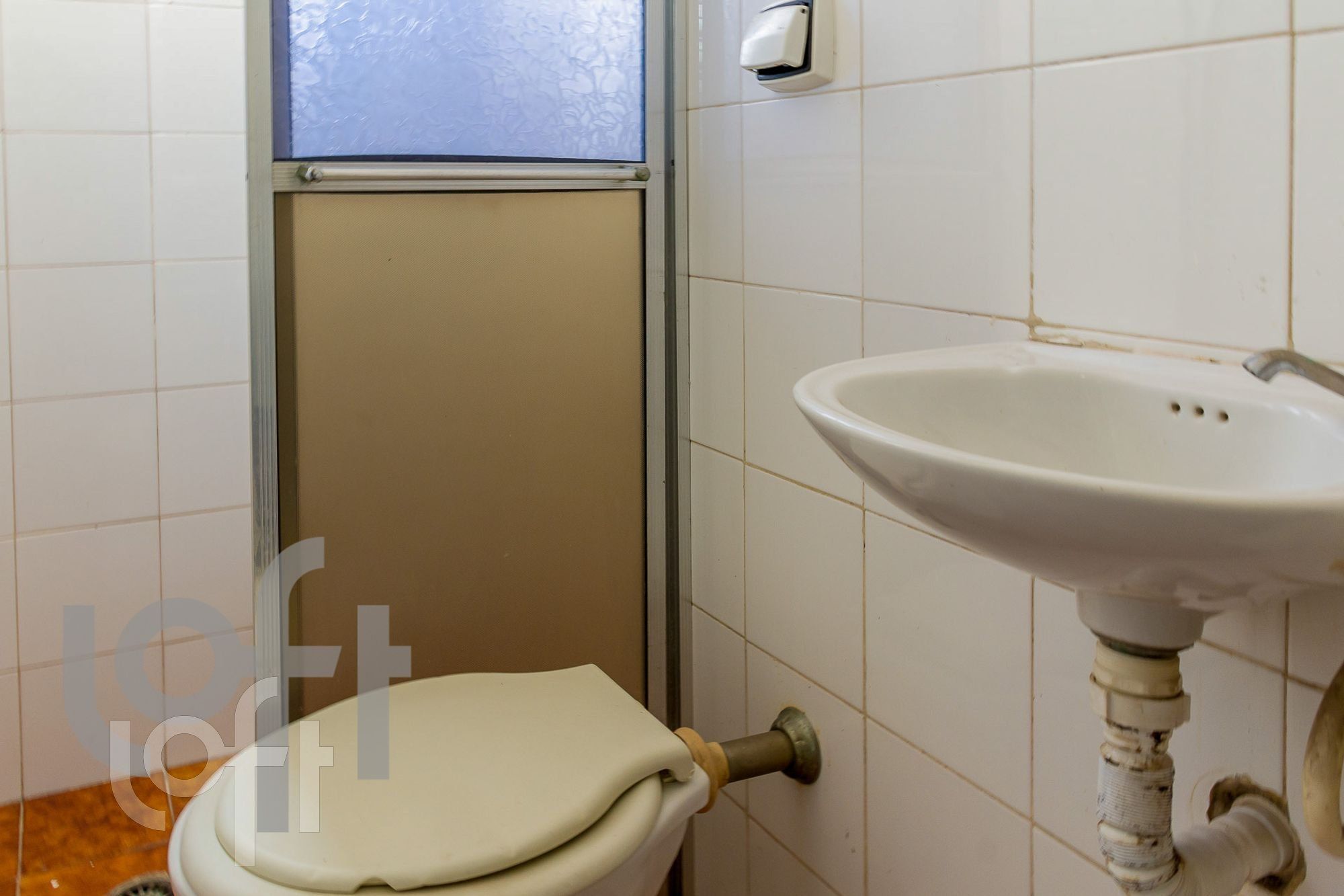 Apartamento à venda com 2 quartos, 135m² - Foto 39