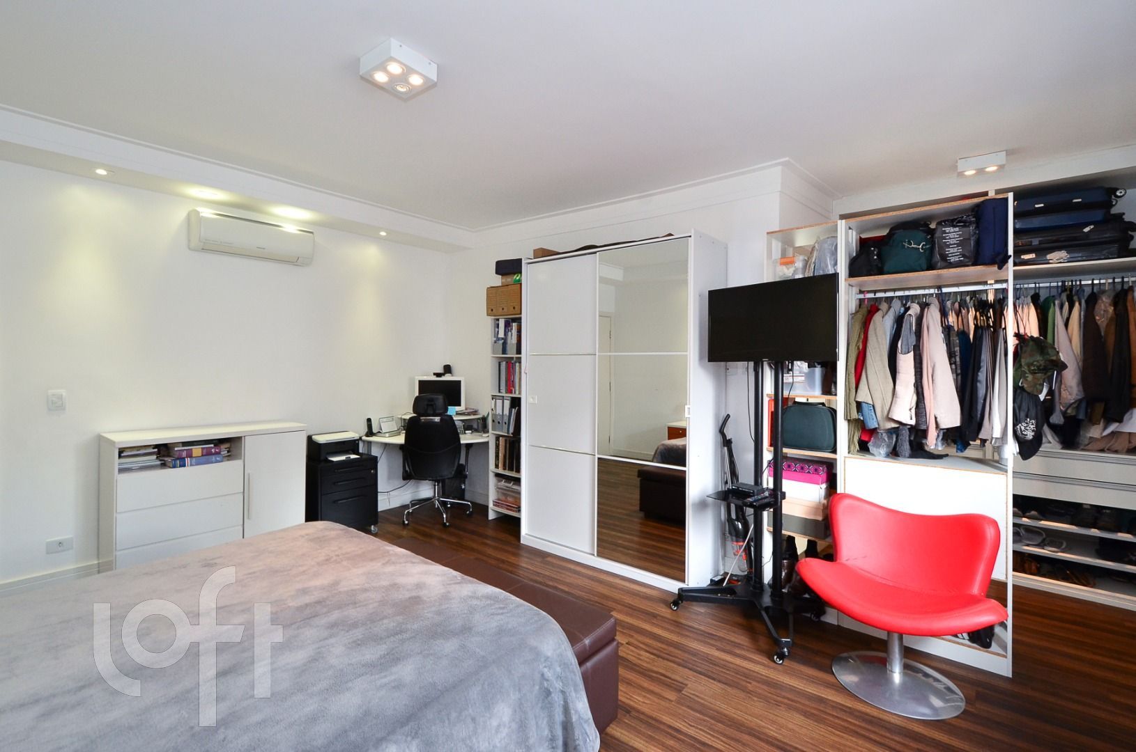 Casa à venda com 3 quartos, 359m² - Foto 26
