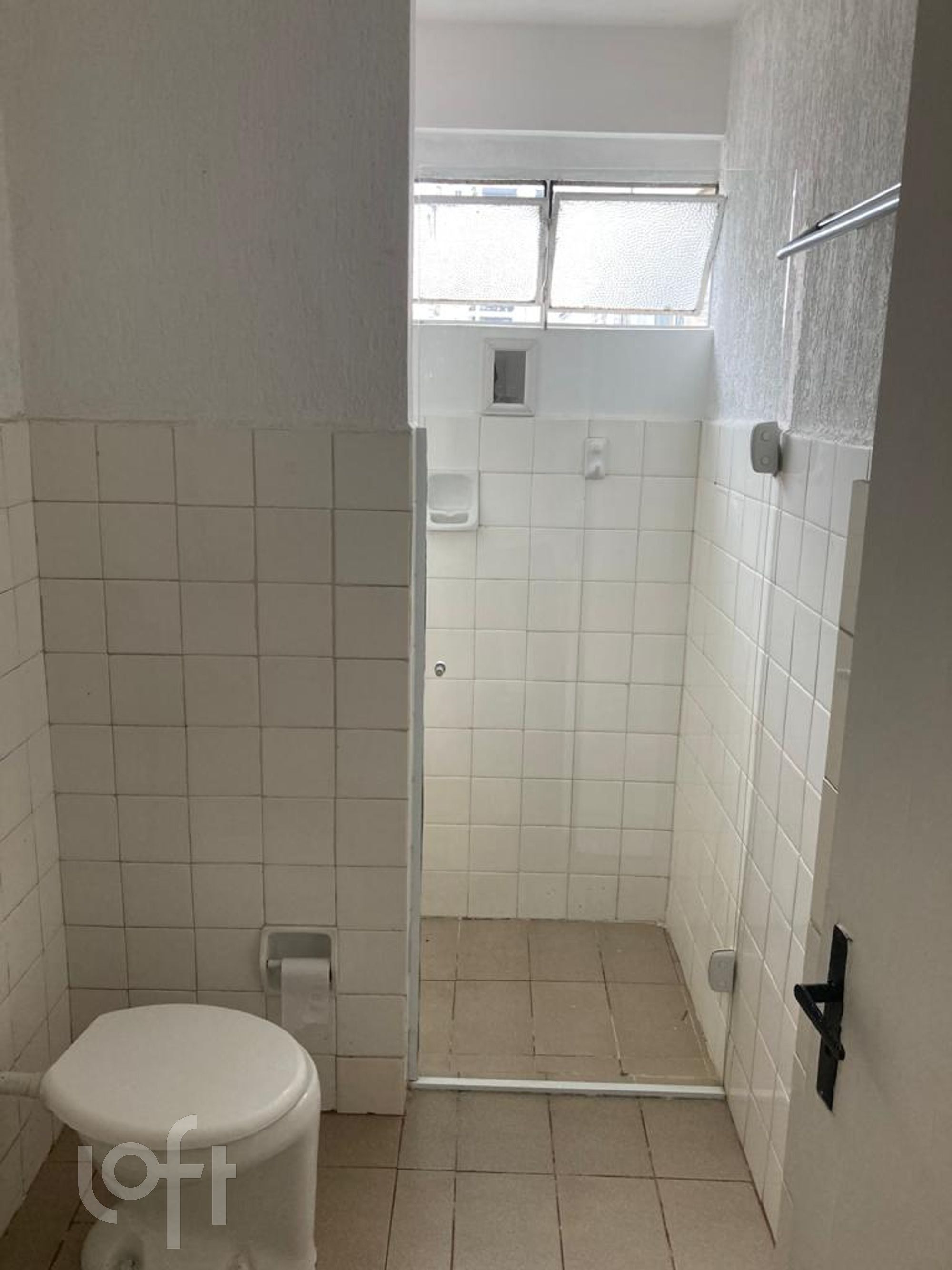 Apartamento à venda com 2 quartos, 80m² - Foto 16