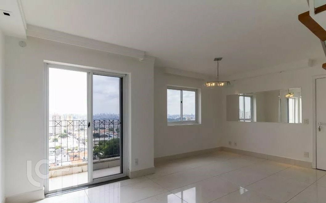 Apartamento, 2 quartos, 165 m² - Foto 7