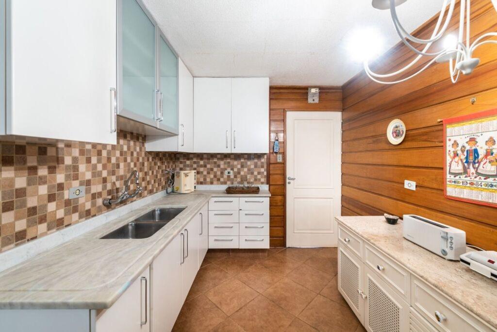 Casa, 5 quartos - Foto 8