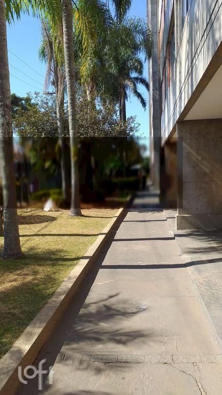 Apartamento, 3 quartos, 75 m² - Foto 8