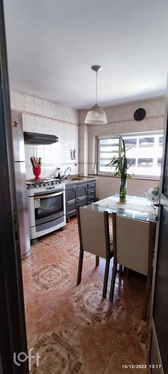 Apartamento, 2 quartos, 65 m² - Foto 22