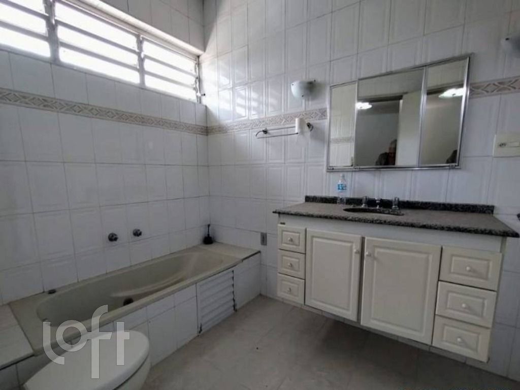 Casa, 3 quartos, 288 m² - Foto 17