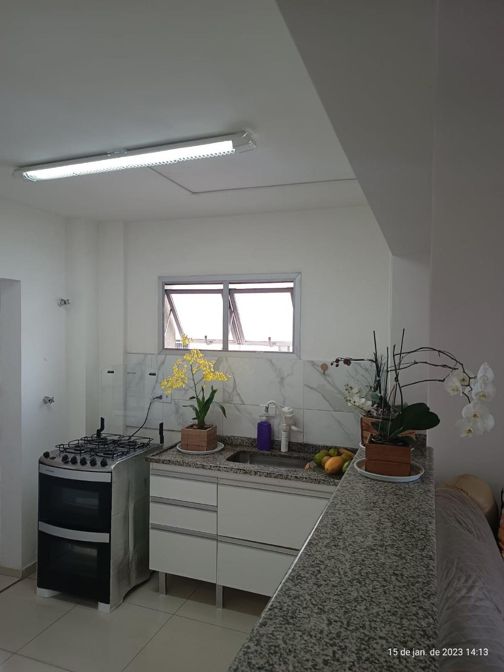 Apartamento, 2 quartos, 64 m² - Foto 11
