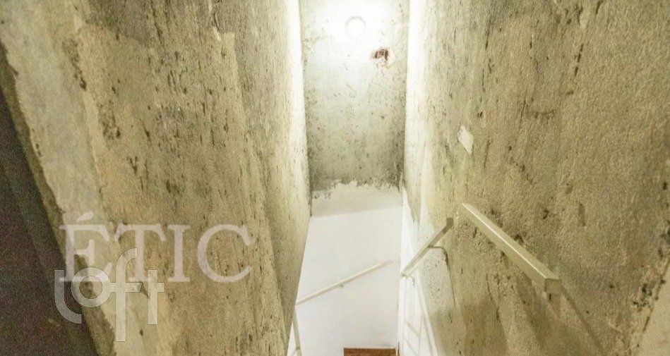 Casa de Condomínio, 4 quartos - Foto 16