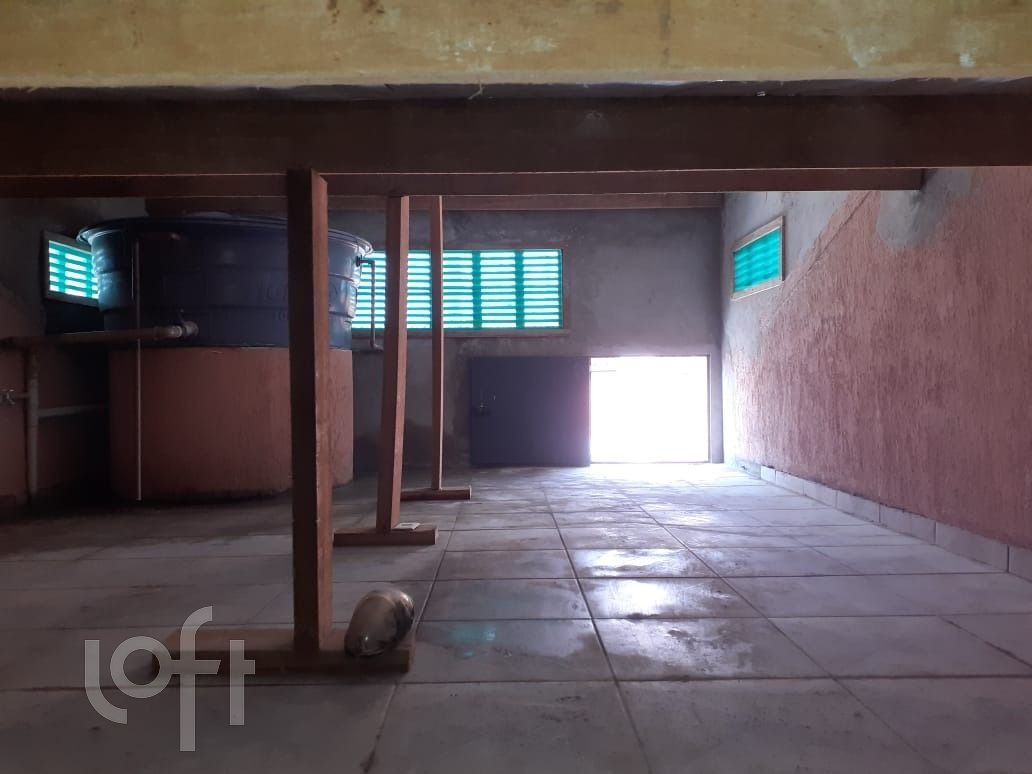 Casa, 3 quartos, 150 m² - Foto 20