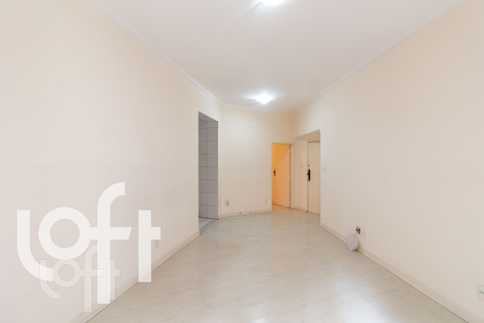Apartamento, 1 quarto, 69 m² - Foto 15