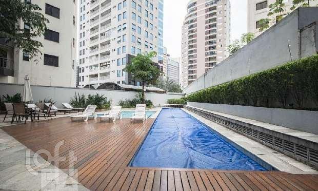 Apartamento à venda com 2 quartos, 81m² - Foto 19