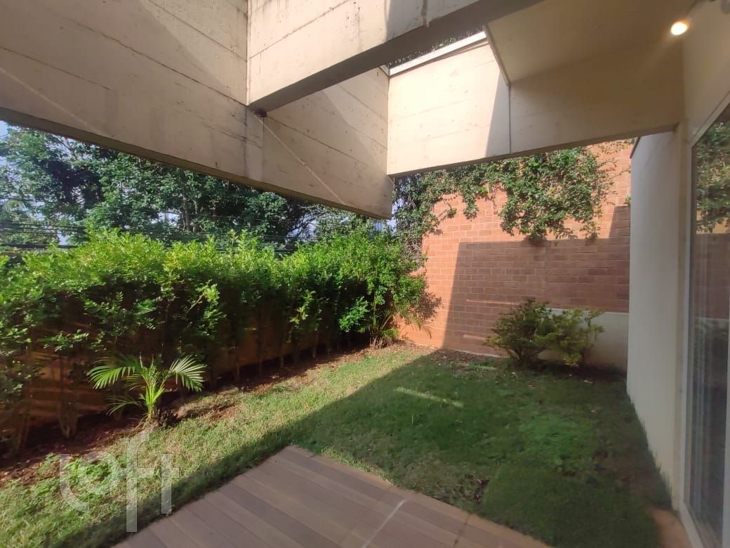 Casa, 4 quartos, 307 m² - Foto 19