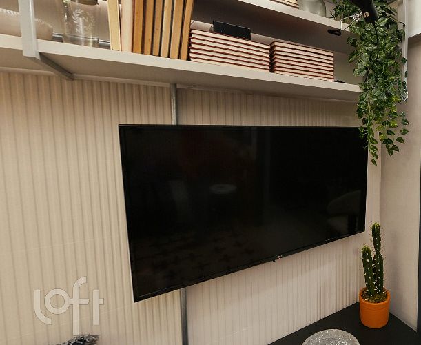 Casa de Condomínio, 1 quarto - Foto 12