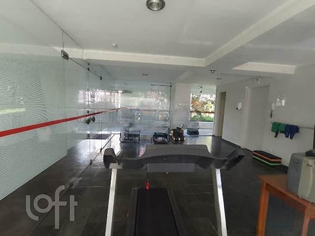 Apartamento, 2 quartos, 60 m² - Foto 16