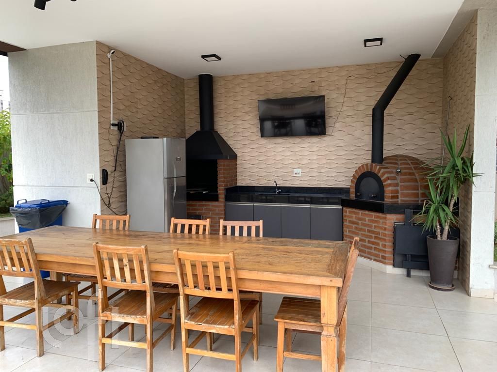 Apartamento, 3 quartos, 77 m² - Foto 38