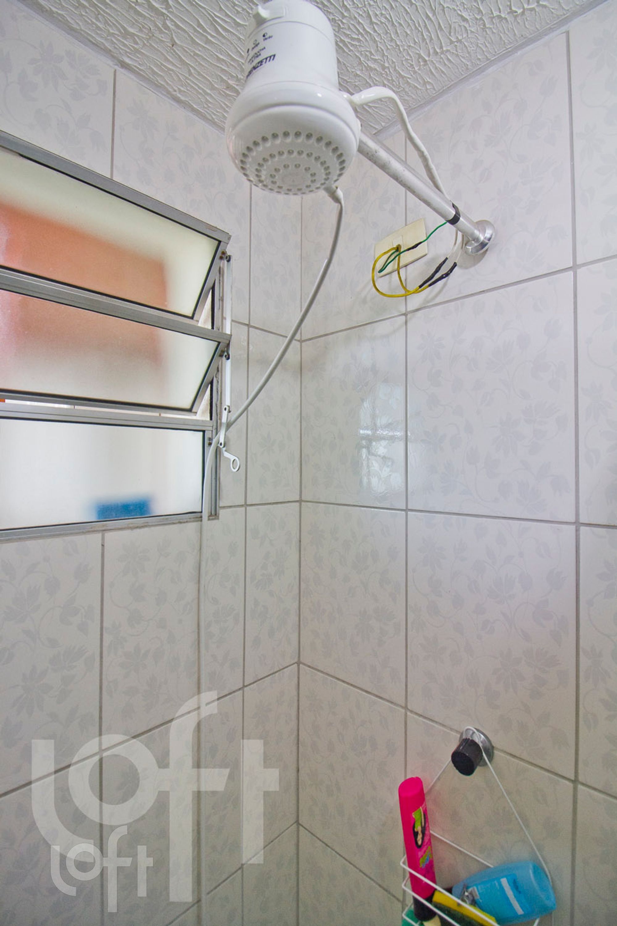 Apartamento, 2 quartos, 96 m² - Foto 55