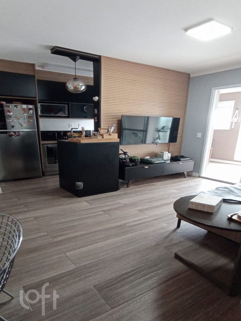 Apartamento, 2 quartos, 50 m² - Foto 22