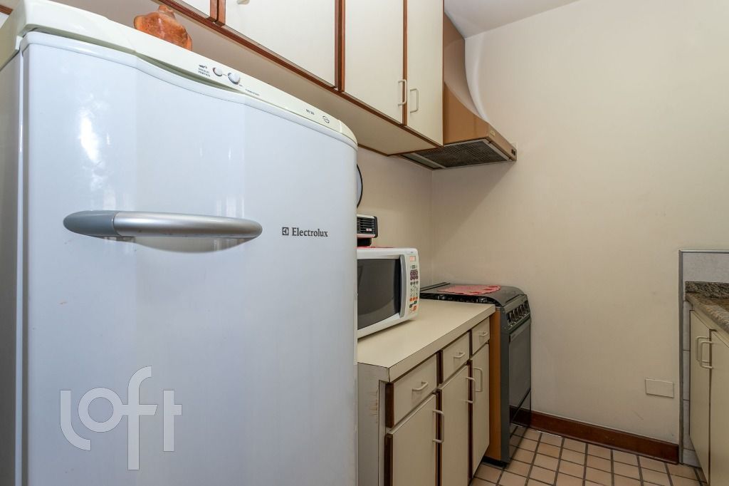 Casa à venda com 1 quarto, 190m² - Foto 5