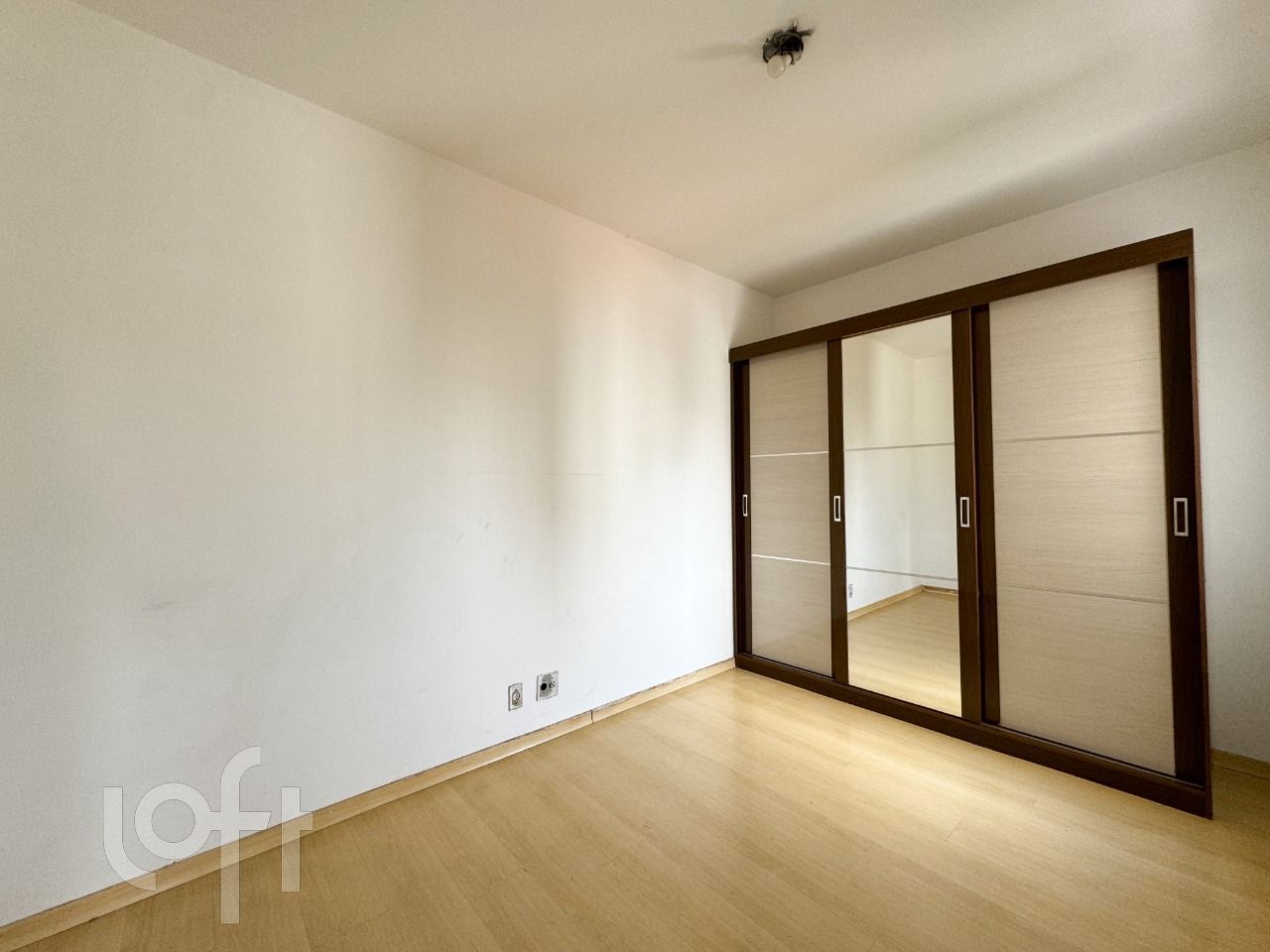 Apartamento, 2 quartos, 62 m² - Foto 4