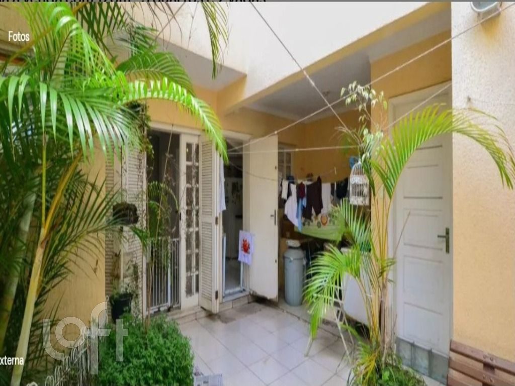 Casa, 3 quartos, 120 m² - Foto 33