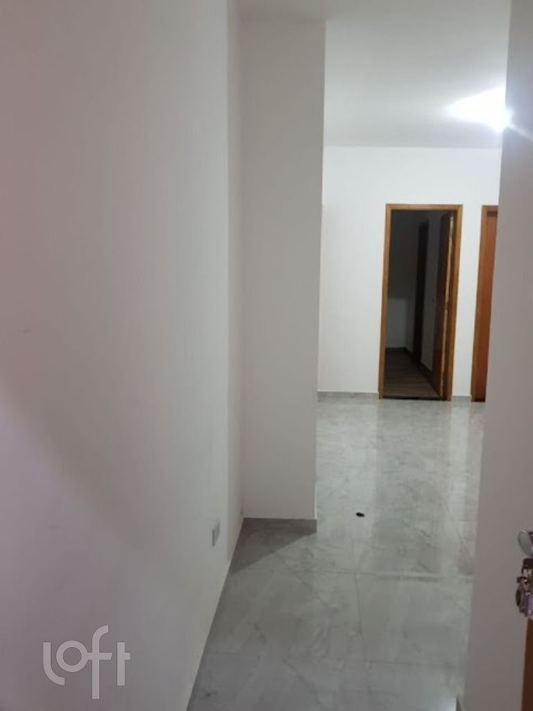Apartamento, 2 quartos, 53 m² - Foto 12