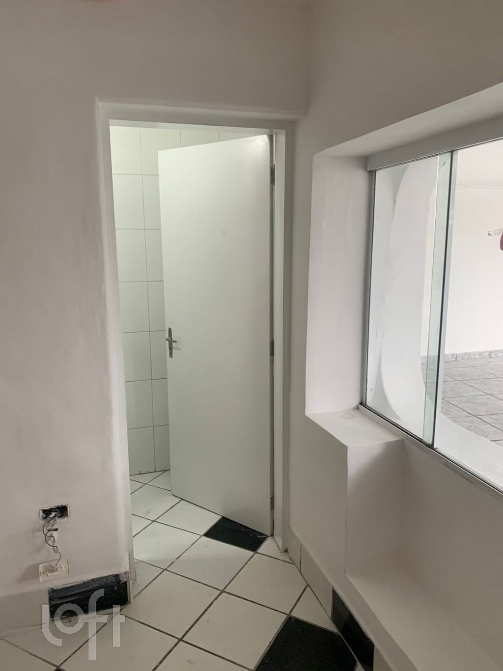 Casa, 4 quartos, 255 m² - Foto 27