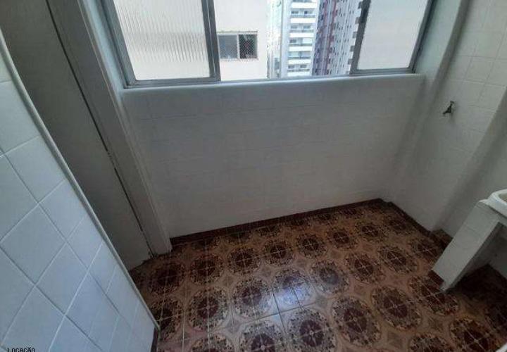 Apartamento, 1 quarto, 69 m² - Foto 5