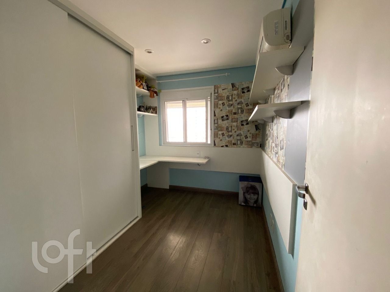 Apartamento, 3 quartos, 122 m² - Foto 19
