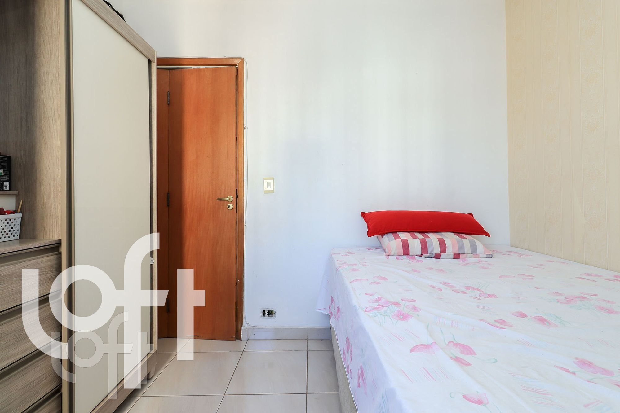 Apartamento à venda com 3 quartos, 110m² - Foto 13