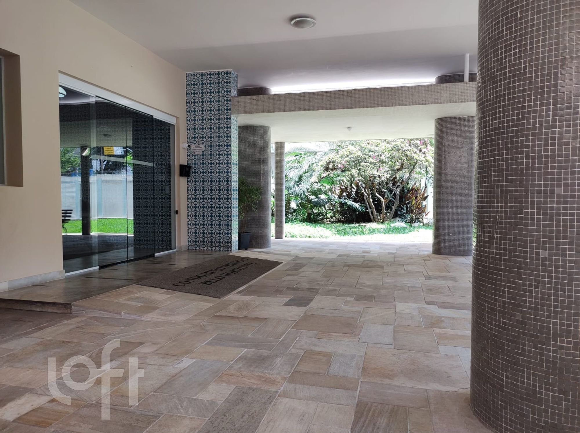 Apartamento, 4 quartos, 150 m² - Foto 12