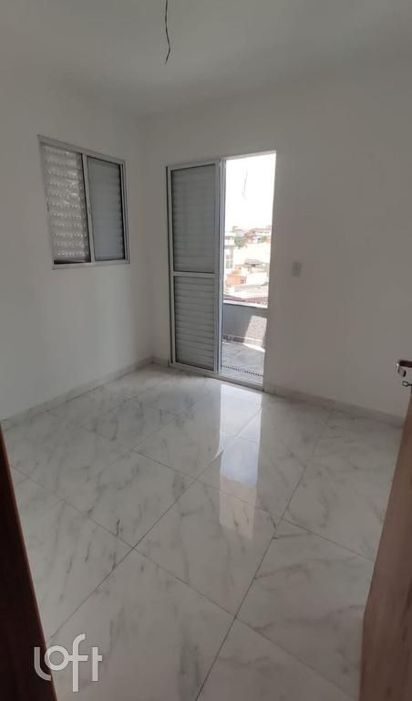 Apartamento, 2 quartos, 36 m² - Foto 2