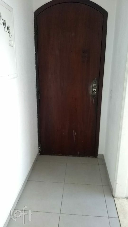Apartamento, 2 quartos, 68 m² - Foto 22