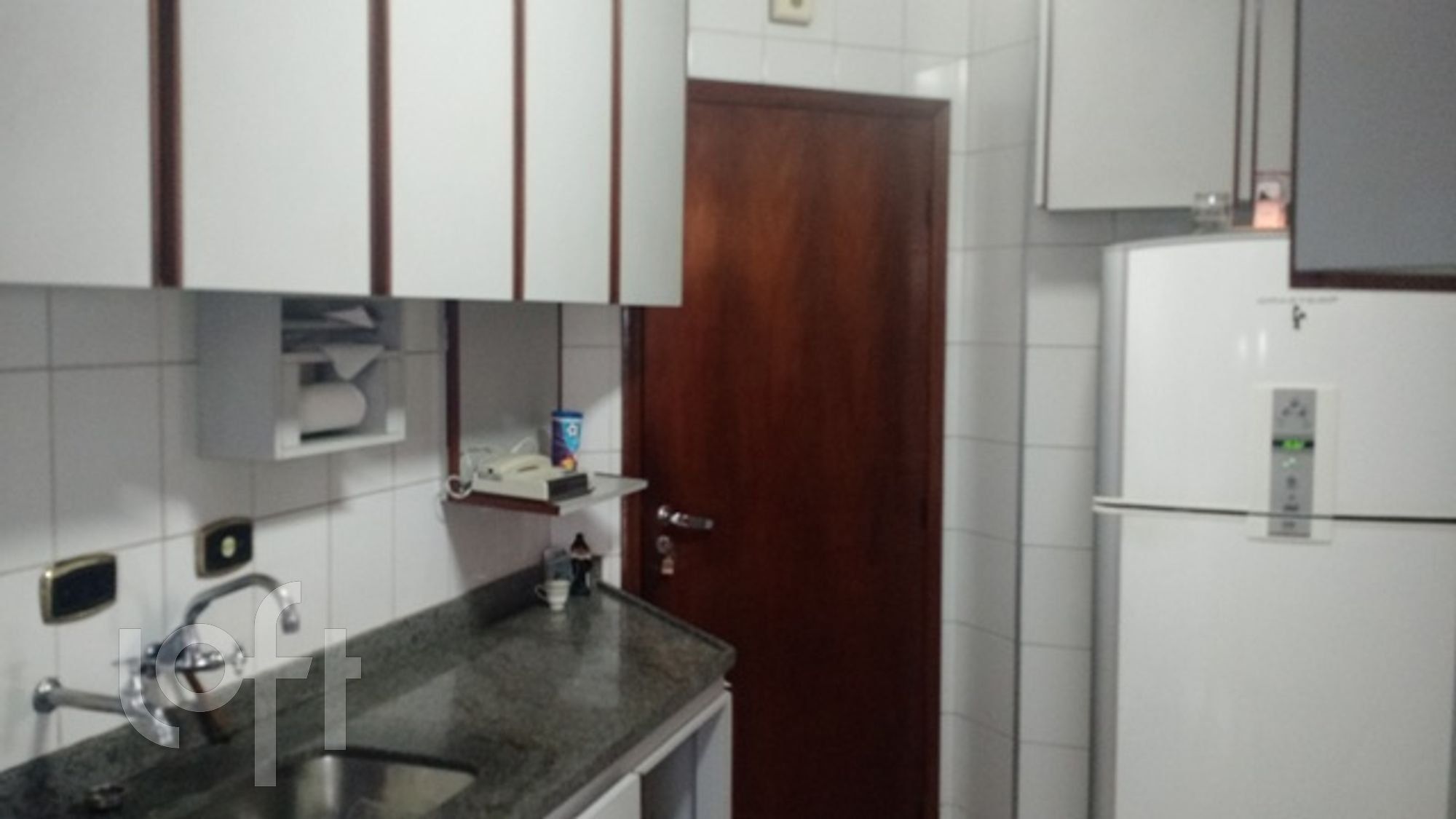 Apartamento, 3 quartos, 90 m² - Foto 9