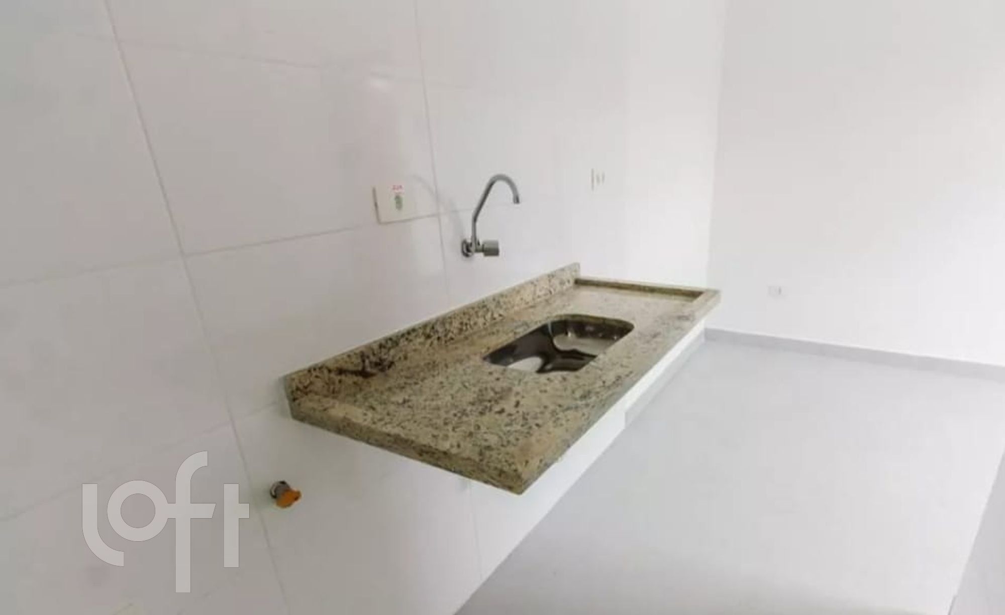 Apartamento, 2 quartos, 52 m² - Foto 11