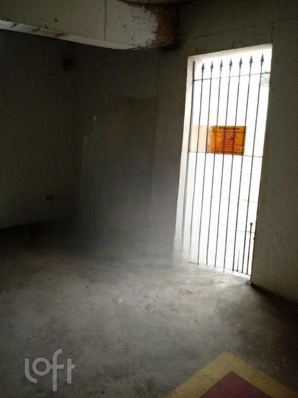 Apartamento, 3 quartos, 98 m² - Foto 47