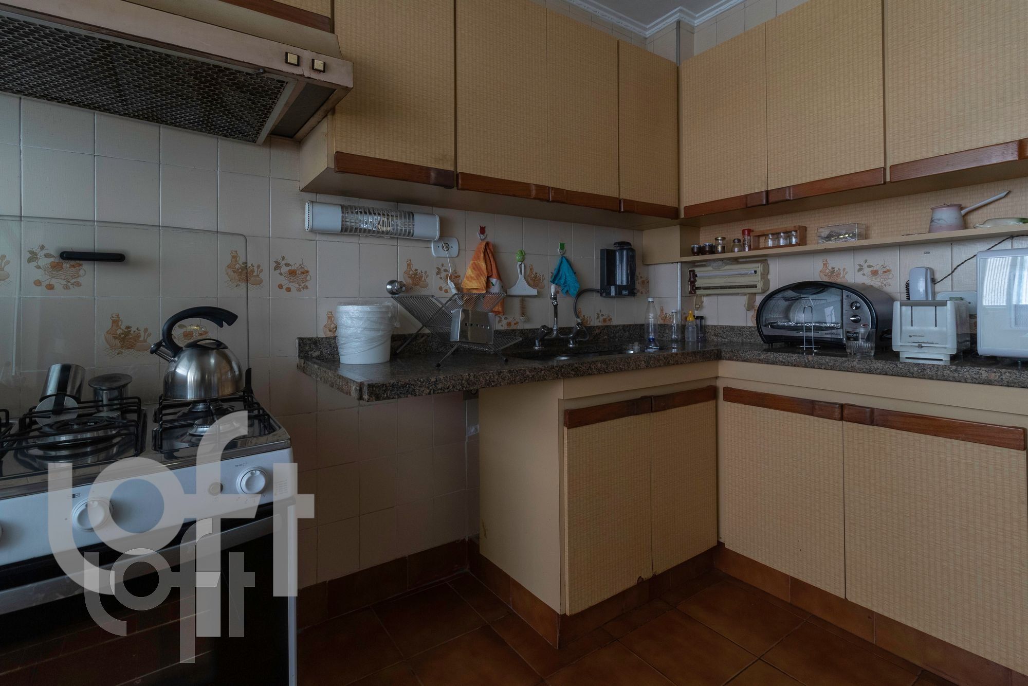 Apartamento, 3 quartos, 240 m² - Foto 37